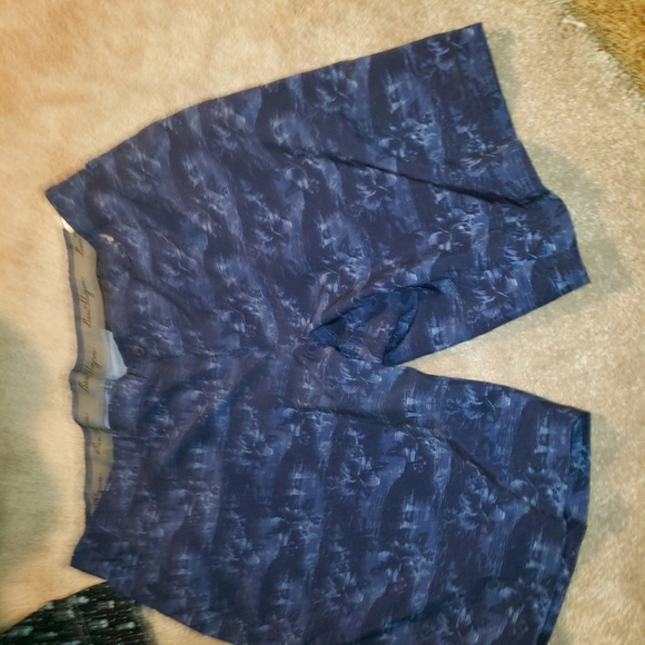 Ben Hogan Shorts - Picture 2 of 4